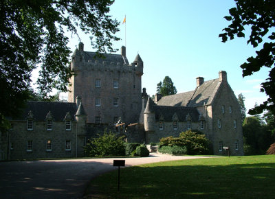 Cawdor Castle - DSCF.1537.jpg