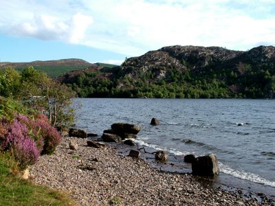 Loch Duntelchaig - DSCF.1597clt.jpg