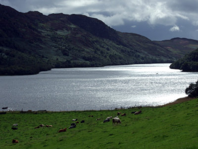 Loch Ruthven - 079.7592crl.jpg