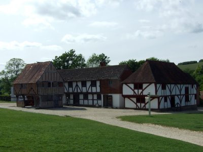 Market Hall - 02076.6955crl.jpg