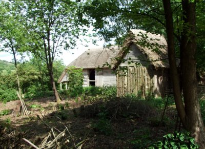 Barn - 011076.6908crlh.jpg
