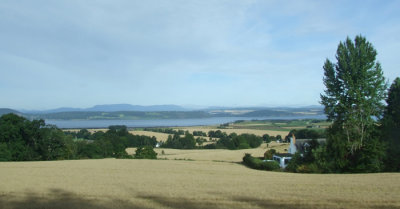The Moray Firth and The Black Isle - 073.7909crl.jpg