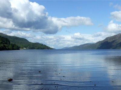 Loch Ness looking North - DSCF.7677crl.jpg