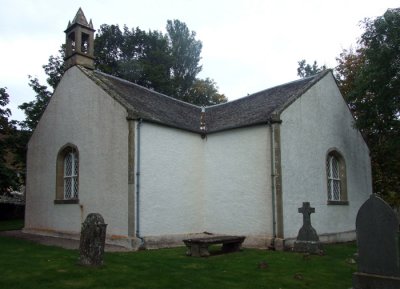 Croick Church Sutherland - 073.8173crlh.jpg