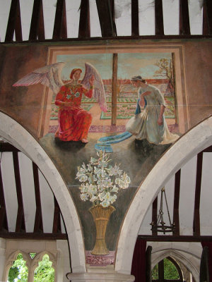 Mural Berwick Church - 010.0108.crl.jpg