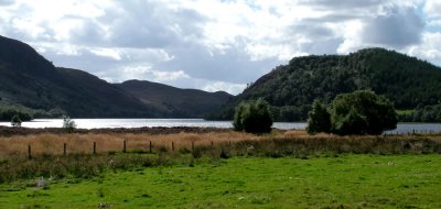 Loch Ruthven - 014.1280.jpg