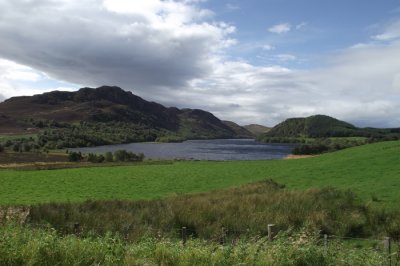 Loch Ruthven and Stac Gorm - 080.0861.jpg