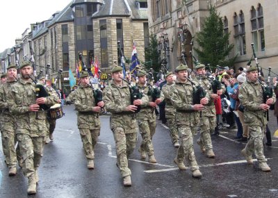 highlanders_homecoming_parade_inverness