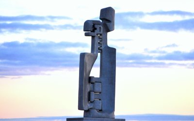 Cold Figures II