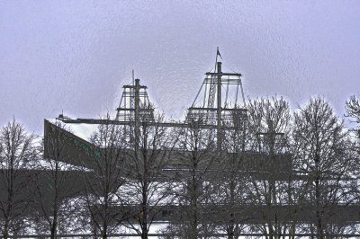 g4/11/998511/3/142555057.t7pyFNdQ.jpg