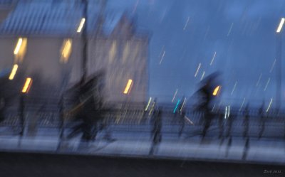 g4/11/998511/3/142696538.YRdkbvNr.jpg