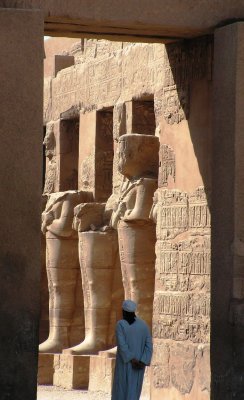031.Tempio di Karnak 2.jpg