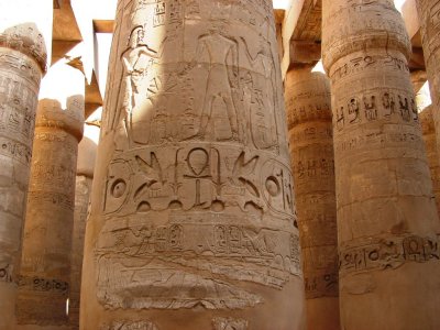 033.Tempio di Karnak 3.jpg