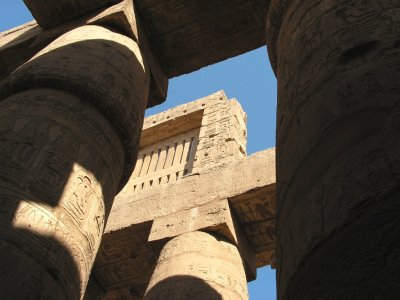 035.Tempio di Karnak.jpg
