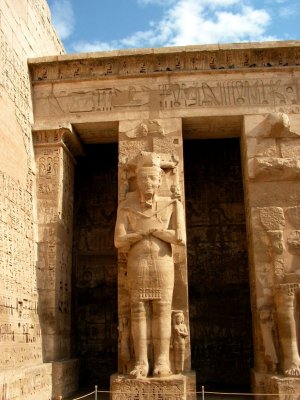 037.Tempio di Karnak.jpg