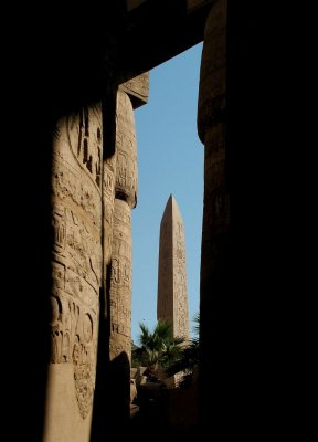 042.Tempio di Karnak.jpg
