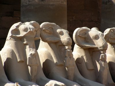 045.Tempio di Karnak 2.jpg