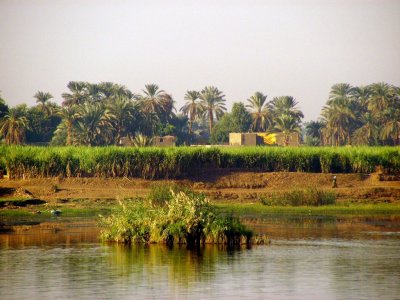 053.Nilo da Luxor 1.jpg