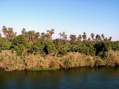 058.Nilo da Luxor 1.jpg