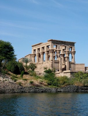 094.Tempio di Philae 2.jpg