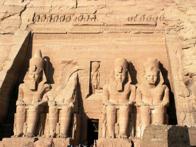 113.Abu Simbel 3.jpg