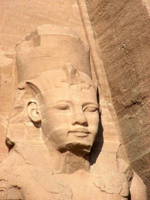114.Abu Simbel 1.jpg
