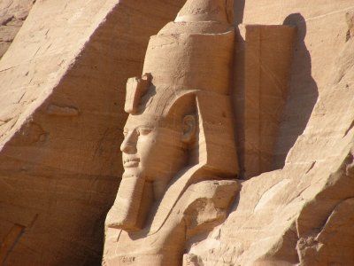 120.Abu Simbel 2.jpg