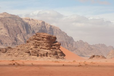 904 Wadi Rum.JPG