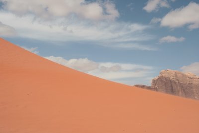 935 Wadi Rum.JPG