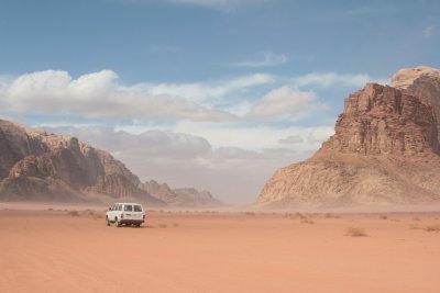 950 Wadi Rum.JPG