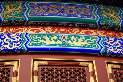 0017. Pechino - Il tempio del cielo.JPG