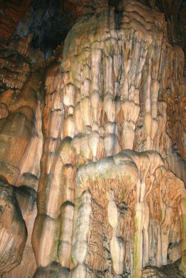 0673. Guilin - La grotta del flauto di bambu'.JPG