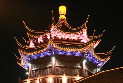 1030. Suzhou by night.JPG