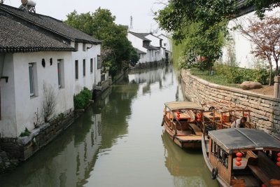 1094. Suzhou.JPG