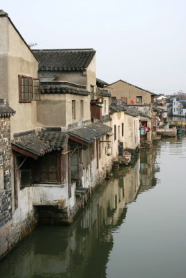 1179. Suzhou - In barca tra i canali.JPG