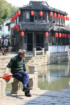 1229. Tongli.JPG