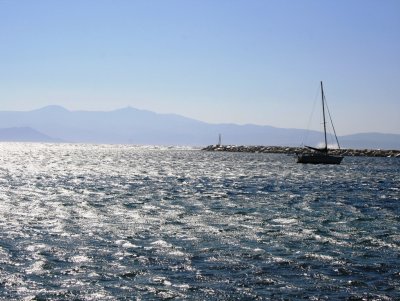 IMG_0127 - Copia.JPG