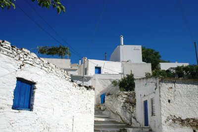 IMG_0183.JPG