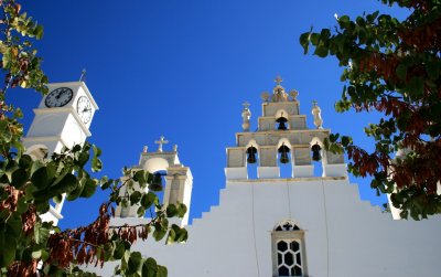 IMG_0225.JPG