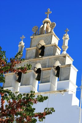 IMG_0233.JPG