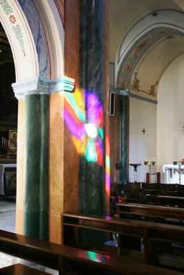 IMG_0376.JPG