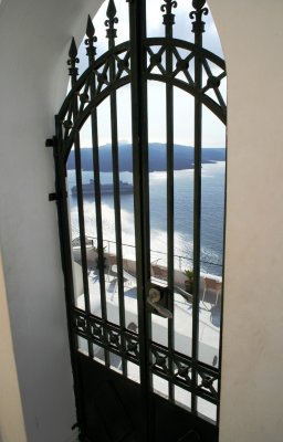 IMG_0391.JPG