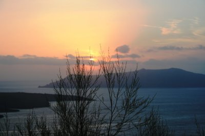 IMG_0406.JPG