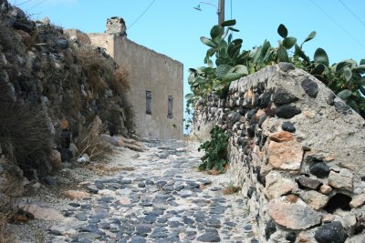 IMG_0455 - Copia.JPG
