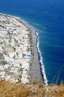 IMG_0485 - Copia.JPG