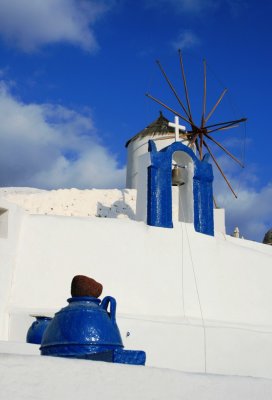 IMG_0547.JPG