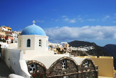 IMG_0635.JPG