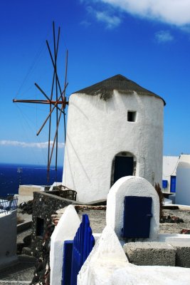 IMG_0642.JPG