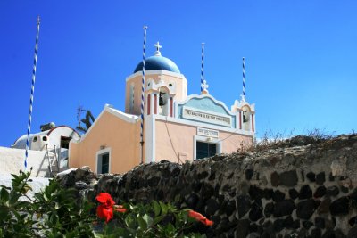 IMG_0643.JPG
