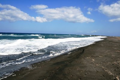 IMG_0665.JPG